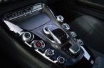 Mercedes-AMG GT 2014 года